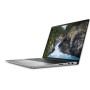 Dell Vostro 5640 FHD+, Intel U7-150U, 16GB Ram, 1TB SSD, Intel Graphics, Ubuntu DELL - 2